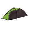 Coleman Phad X2 pebbles/oasis Trekkingzelt