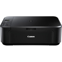 Canon PIXMA MG2150 (5288B006)