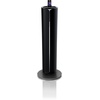 Philips DCM5090