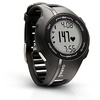 Garmin Forerunner 210 (010-00868-36) Garmin Forerunner 210 (010-00868-36)