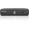 Opticum X80 RF Opticum X80 RF
