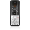 Gigaset SL610H Pro Gigaset SL610H Pro