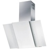 Amica KH17179E Kaminhaube 80cm Amica KH17179E Kaminhaube 80cm
