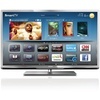 Philips 40PFL5537K
