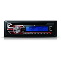Pioneer DEH-1500UBB