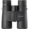 Minox BV 8x42 schwarz Minox BV 8x42 schwarz
