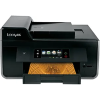 Lexmark Pro915 (90T9303)
