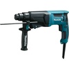 Makita HR2300