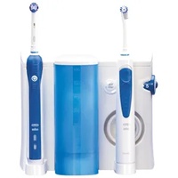 Braun Oral-B Professional Care 3000