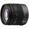 Panasonic Lumix G Vario 14-45mm F3,5-5,6 O.I.S