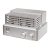 DynaVox Röhrenvollverstärker VR-3000 DynaVox Röhrenvollverstärker VR-3000
