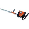 Hitachi CH 78 ED CP