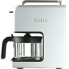 Kenwood kMix CM020 weiß