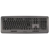Cherry DW 5000 DE (Set) (JD-0500DE) Cherry DW 5000 DE (Set) (JD-0500DE)