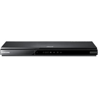 Samsung BD-D5500