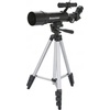 Celestron Travel Scope 50 50/360 Celestron Travel Scope 50 50/360