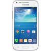 Samsung Galaxy Core Plus weiß Samsung Galaxy Core Plus weiß