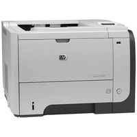 HP LaserJet Enterprise P3015d (CE526A)