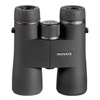 Minox APO HG 10x43 Minox APO HG 10x43