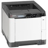 Kyocera ECOSYS P6021cdn/KL3 Kyocera ECOSYS P6021cdn/KL3