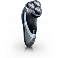 Philips PowerTouch Plus PT876/18