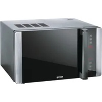 Gorenje GMO23A