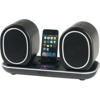 AEG MC 4447 iP