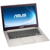 Asus Zenbook UX32A-R3008H (90NYOA112N12125D151Y) Asus Zenbook UX32A-R3008H (90NYOA112N12125D151Y)