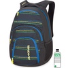 DaKine Campus LG Bandon DaKine Campus LG Bandon