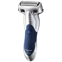 PANASONIC ES-SL41 silber/blau
