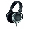 Beyerdynamic DT 660 Edition