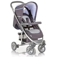 HAUCK Malibu Grey