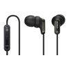 Sony MDR-EX38iP schwarz Sony MDR-EX38iP schwarz