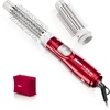 Valera Pro Style 400 Tourmaline