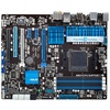 Asus M5A99X Evo 990X (90-MIBFL0-G0AAY00Z)