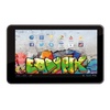 Easypix GraffitiPad EP770 8GB Wi-Fi Easypix GraffitiPad EP770 8GB Wi-Fi