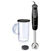 Philips Viva Collection HR1614/90 Stabmixer Philips Viva Collection HR1614/90 Stabmixer