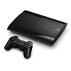 SONY PS3 Super Slim 12 GB