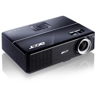 Acer P1223 DLP 3D