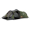 Coleman Tasman 2 grün/grau Coleman Tasman 2 grün/grau