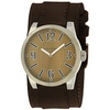bruno banani Uhr evo, BR26107«, bruno banani Uhr evo, BR26107«,