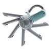 Black & Decker Pivot PV1425N