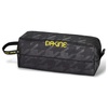 Dakine Girls Accessory Case Houndstooth