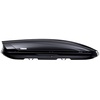 Thule Motion 900 schwarz / glänzend Thule Motion 900 schwarz / glänzend