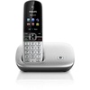 Philips S8A/38 Philips S8A/38