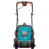 Gardena PowerMax 32 E (4033) Gardena PowerMax 32 E (4033)