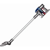 Dyson DC35 Multi Floor Dyson DC35 Multi Floor