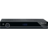 Telestar TD 2410 THD Telestar TD 2410 THD