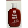 Dermapharm Tiroler Nussöl Sonnenmilch LSF 10 75 ml Dermapharm Tiroler Nussöl Sonnenmilch LSF 10 75 ml