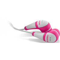 Canyon CNR-EP4 pink